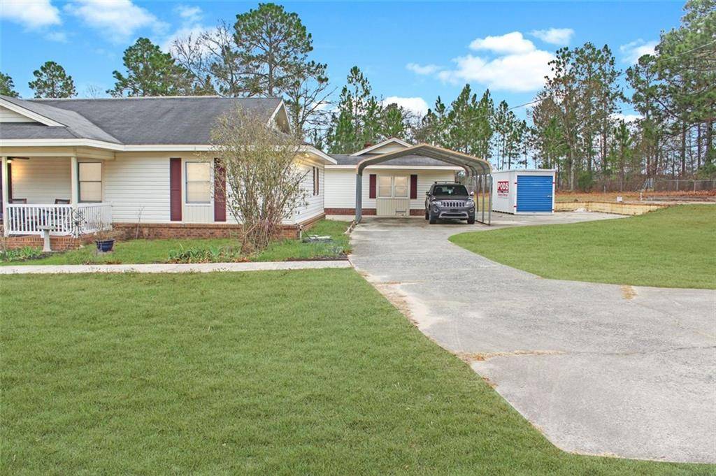 Lizella, GA 31052,6255 Plantation DR