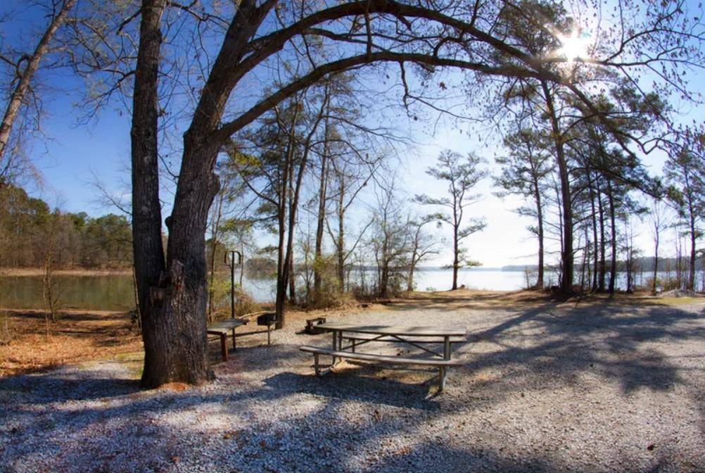 Lincolnton, GA 30668,1109 Winding Ridge 216 DR