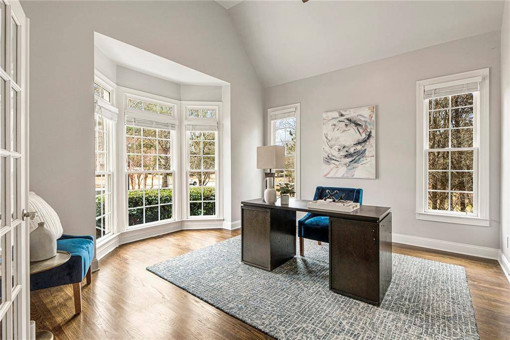 Milton, GA 30004,1011 Colonnade WAY