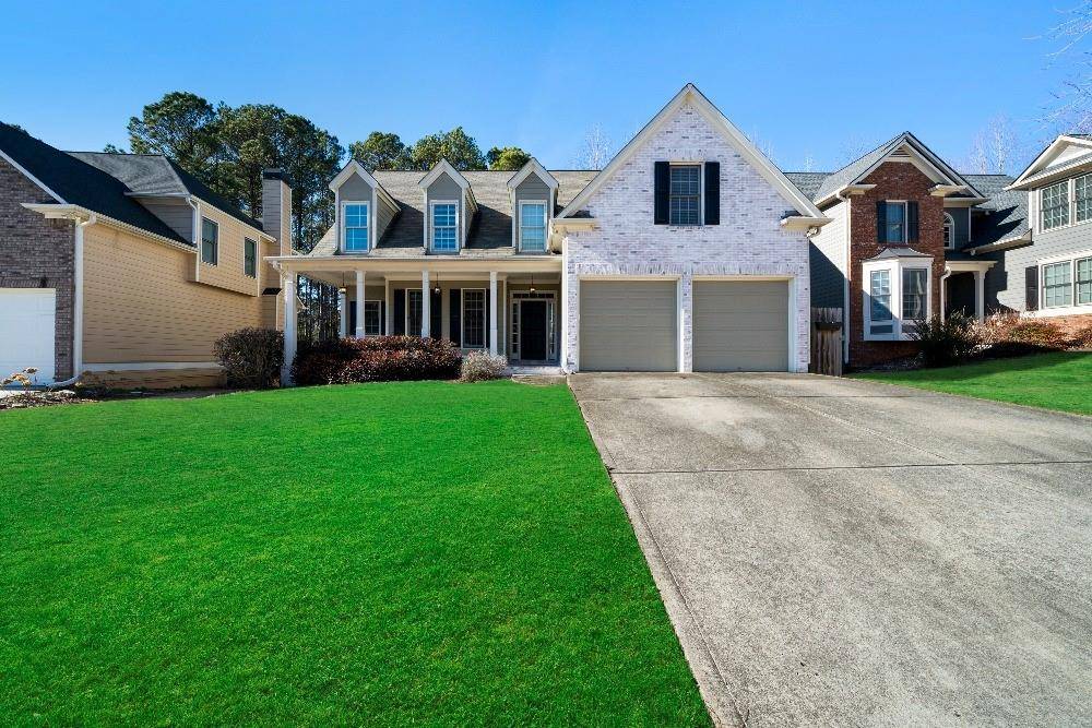 Villa Rica, GA 30180,50 Yorkshire LN