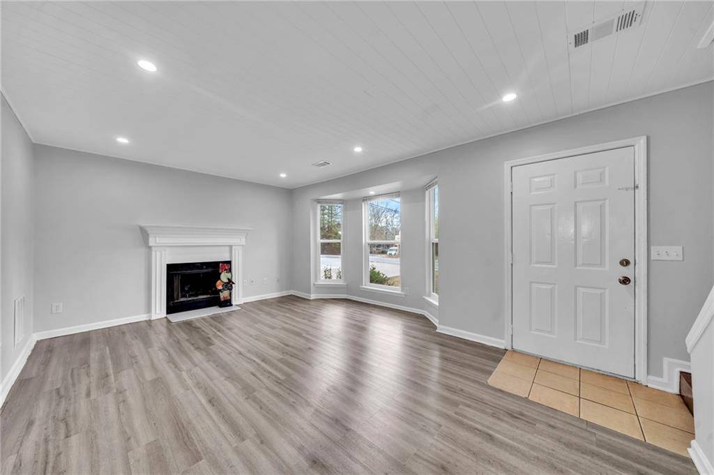 Woodstock, GA 30188,104 Woodberry CT