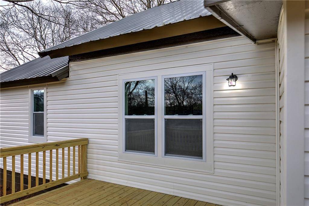 Aragon, GA 30104,9 Magnolia ST