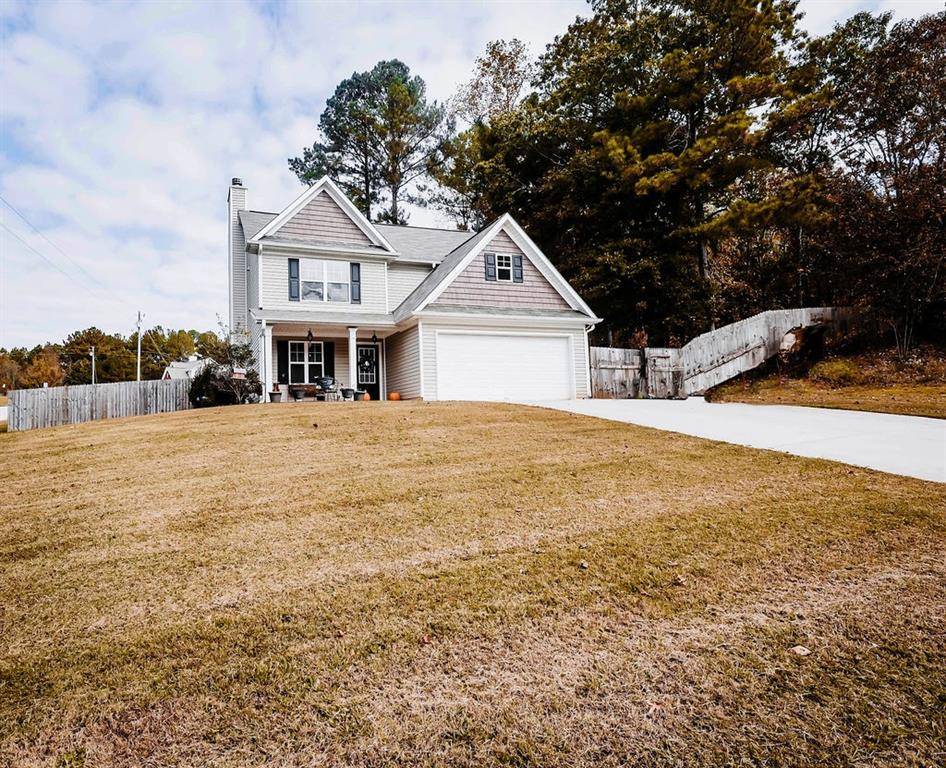 Rockmart, GA 30153,23 Country Farms WAY