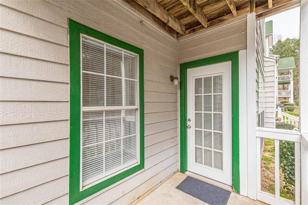 Decatur, GA 30034,3478 SHEPHERDS PATH