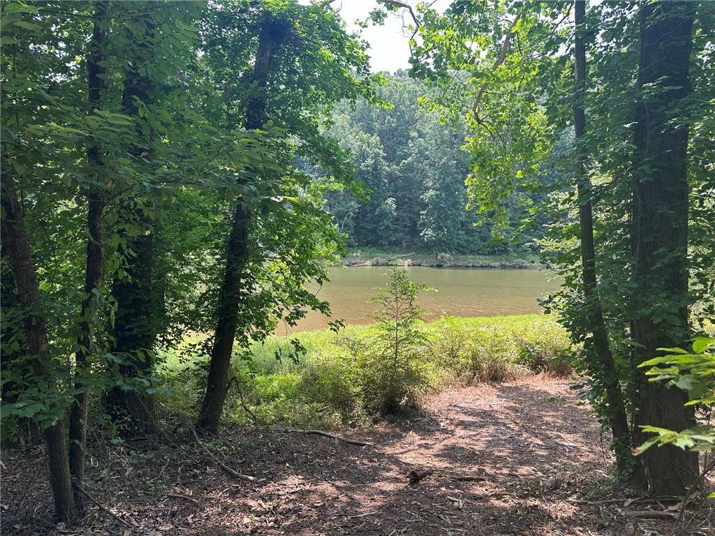 Baldwin, GA 30511,133 summer Drive Lot 1,2,5