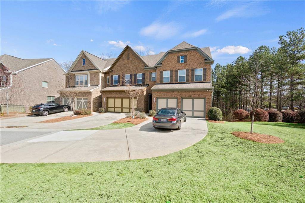 Suwanee, GA 30024,4305 Roseman Bridge CT