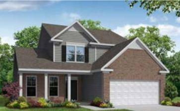 Flowery Branch, GA 30542,6912 Lancelot CT