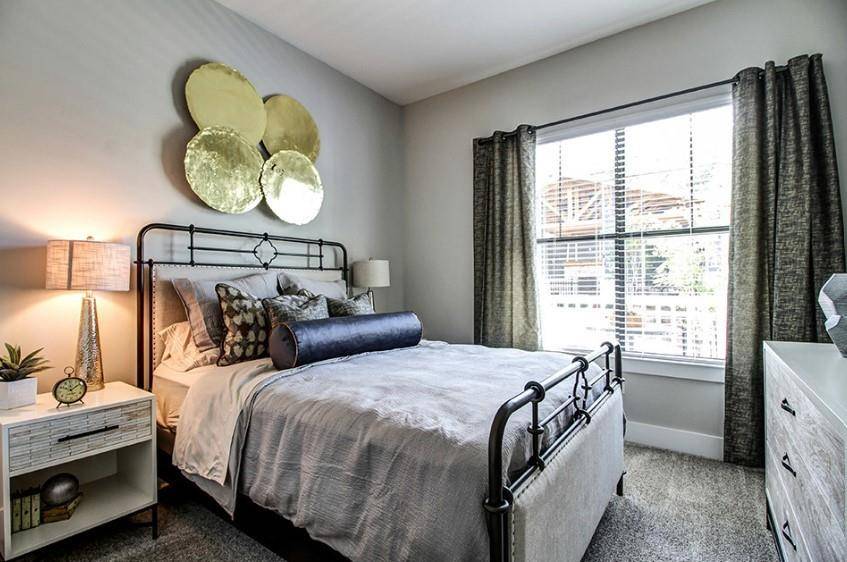 Atlanta, GA 30318,1824 Defoor AVE NW #2101