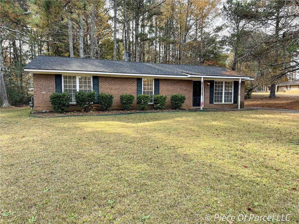 Powder Springs, GA 30127,4321 Heath CT