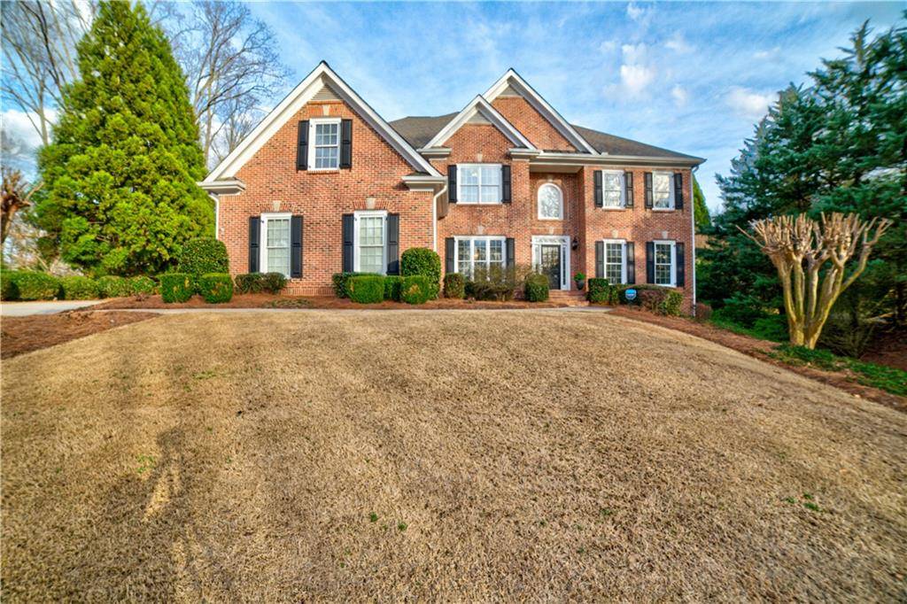 Suwanee, GA 30024,7650 Laurel Oak DR