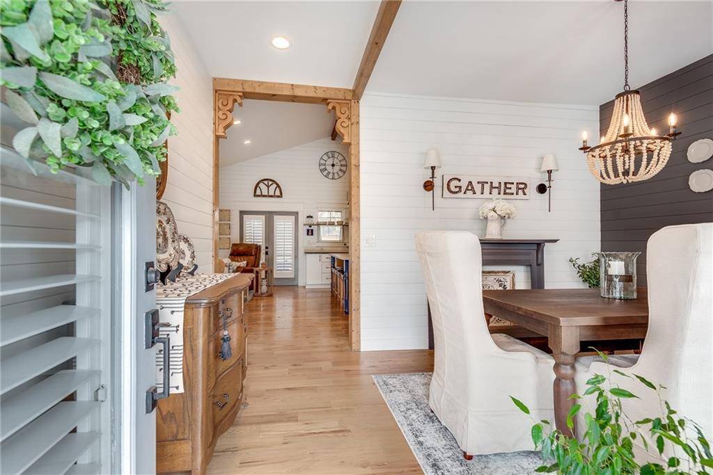 Alpharetta, GA 30009,101 Jayne Ellen WAY
