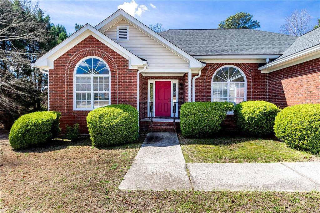 Loganville, GA 30052,2228 Cedar Lake DR
