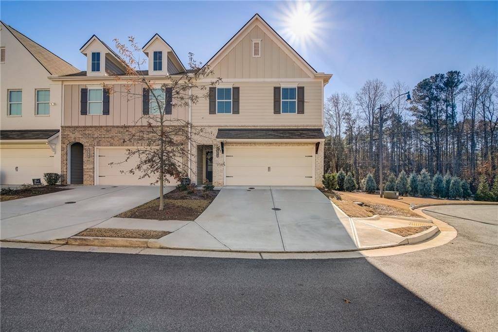 Marietta, GA 30008,1371 Willamette WAY