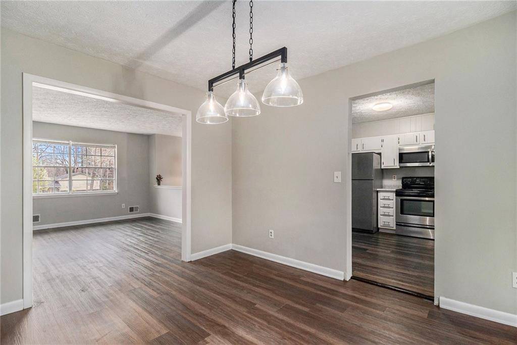 Riverdale, GA 30274,502 Valenti CT