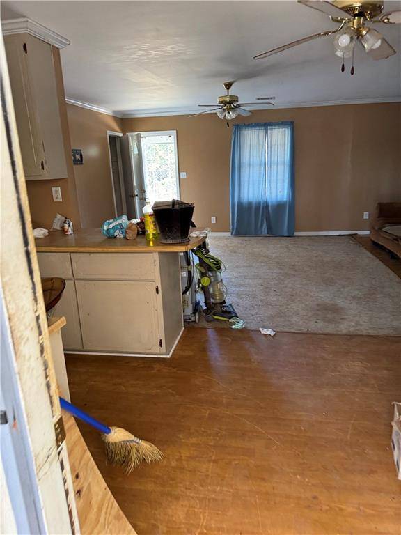 Eatonton, GA 31024,984 Oconee Springs RD