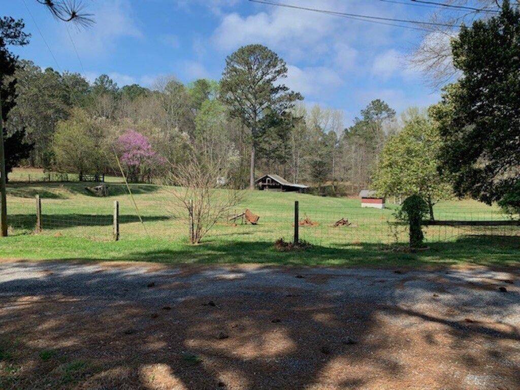 Stockbridge, GA 30281,3260 Fairview RD