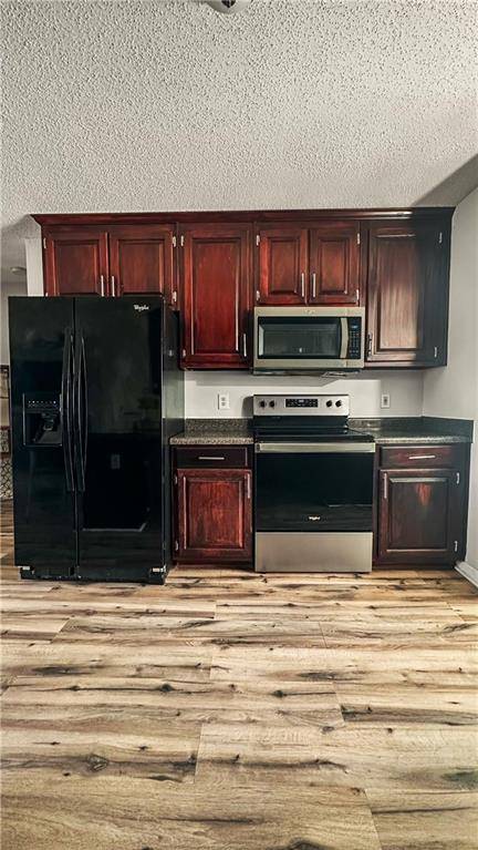 Rex, GA 30273,3098 Ashbury LN