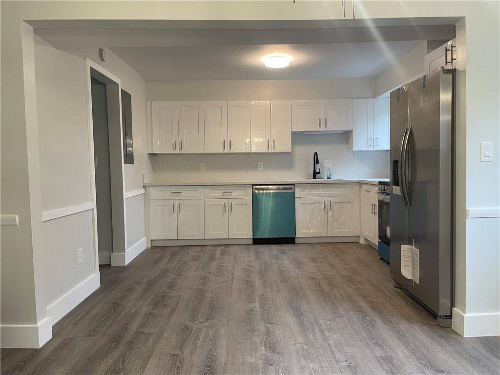 Union City, GA 30291,4701 Flat Shoals RD #46E