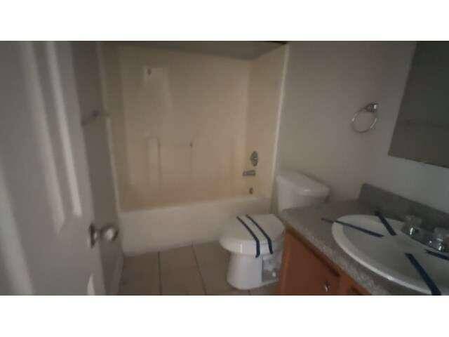 Monroe, GA 30655,1042 Wheel House Ln Apt D