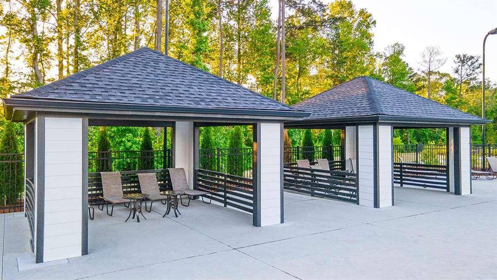 Loganville, GA 30052,601 Silver Moon DR #45