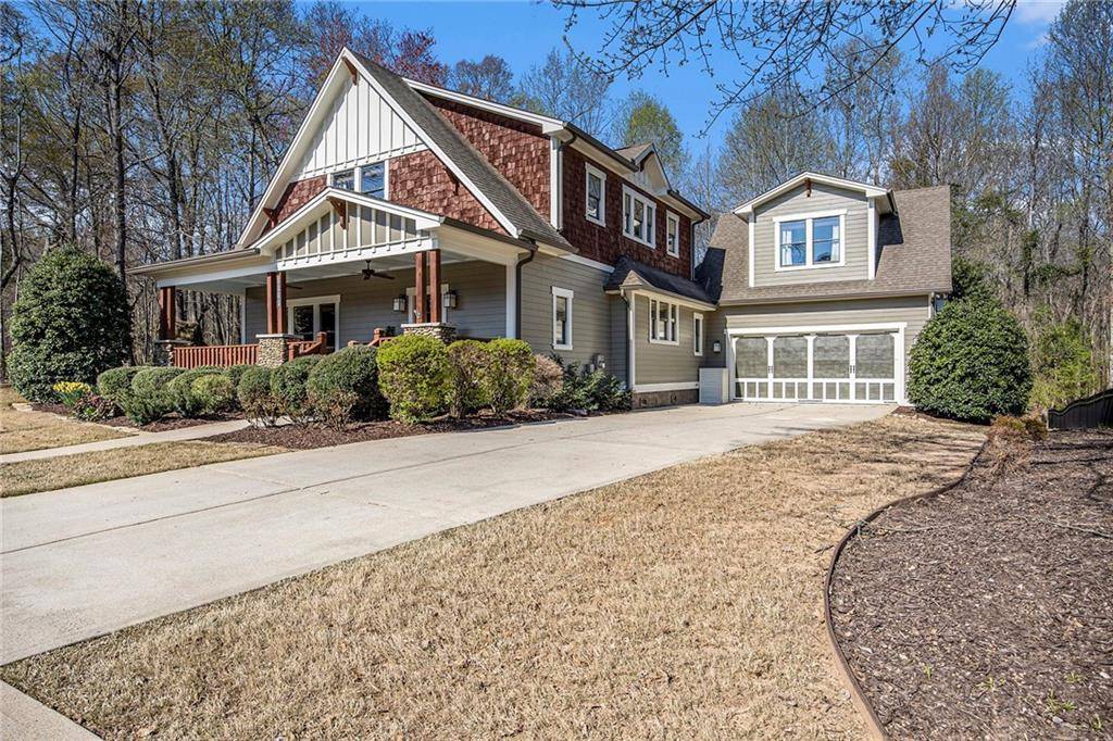 Bogart, GA 30622,1031 COBBLESTONE WAY