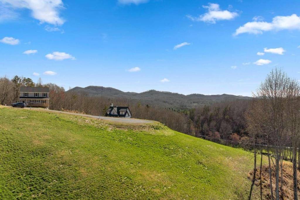 Morganton, GA 30560,214 Big Valley Overlook