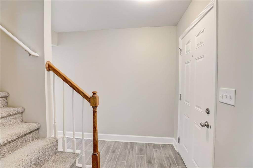 Stone Mountain, GA 30083,1054 Autumn Crest CT
