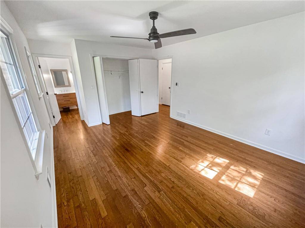 Smyrna, GA 30082,3159 Nursery RD SE