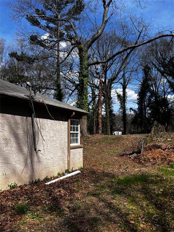 Atlanta, GA 30310,1410 ELIZABETH AVE SW