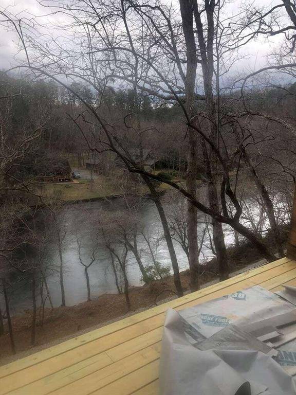 Blue Ridge, GA 30513,215 River Rock LN