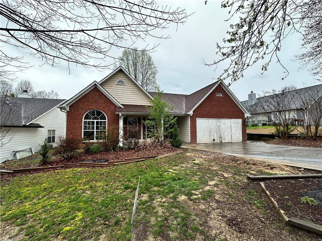 Duluth, GA 30096,4239 Berkeley Mill Close