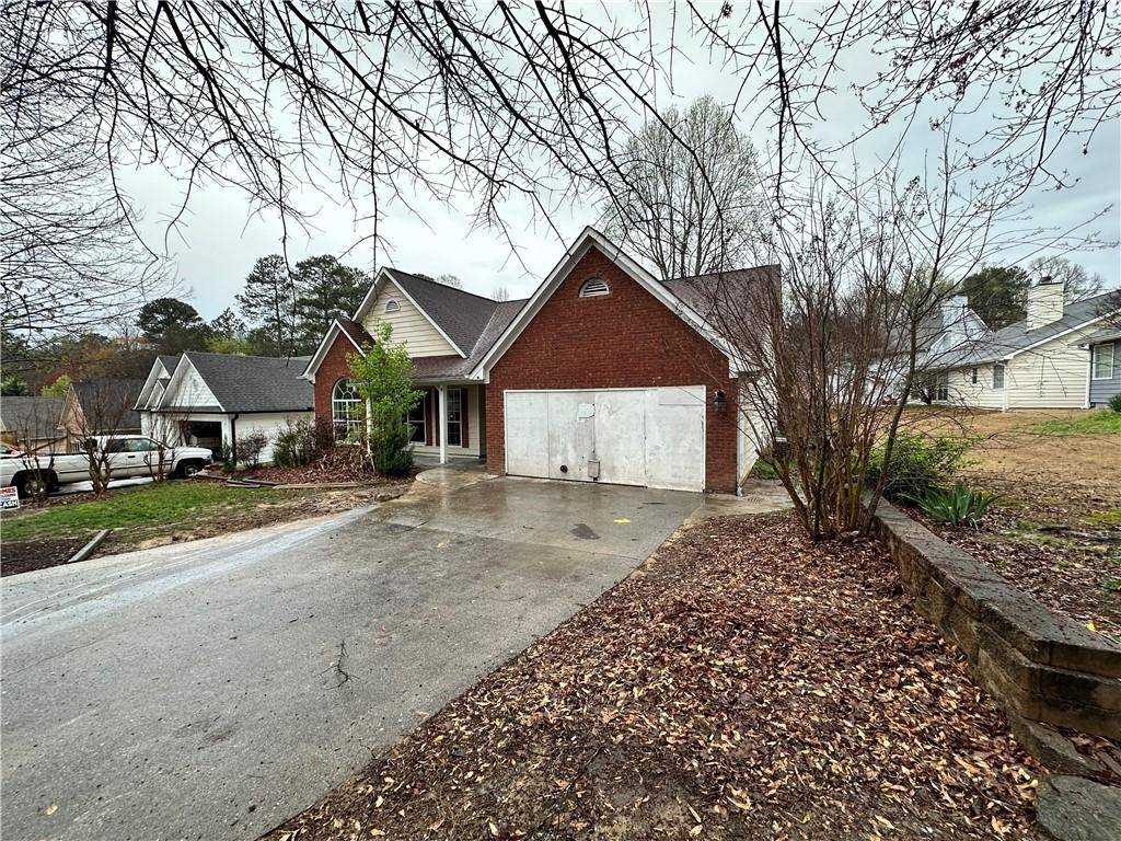 Duluth, GA 30096,4239 Berkeley Mill Close