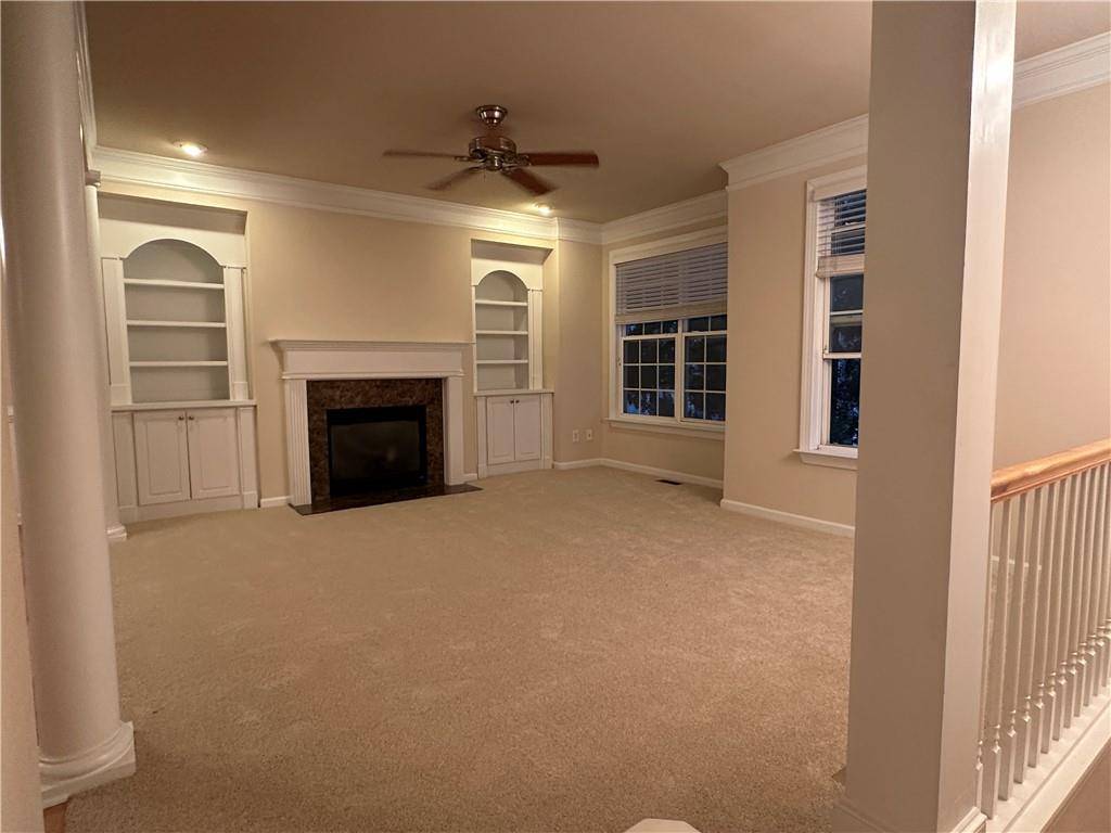 Peachtree Corners, GA 30092,3398 Kiveton CT