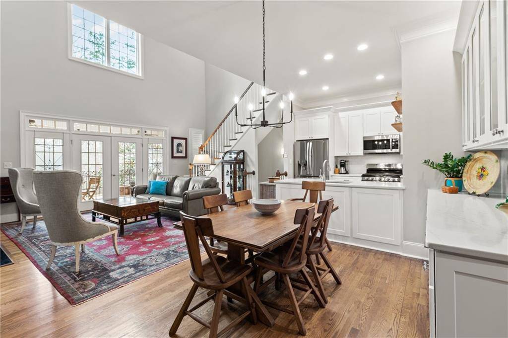 Cumming, GA 30041,1950 Buford Dam RD #303