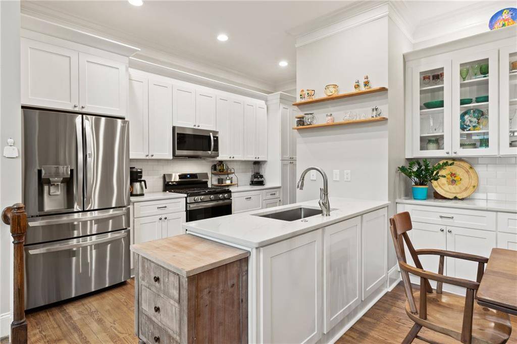 Cumming, GA 30041,1950 Buford Dam RD #303