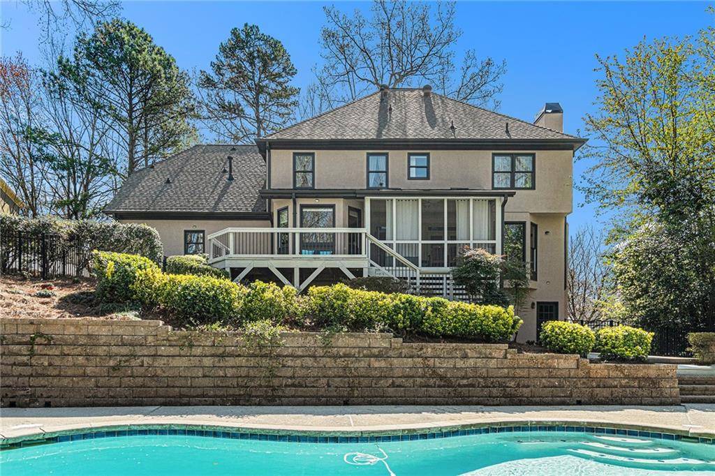 Roswell, GA 30076,225 SHADOWLEDGE LN