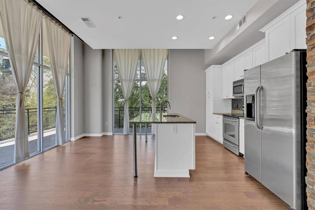 Atlanta, GA 30341,3400 Malone DR #114