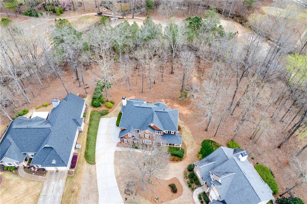 Dacula, GA 30019,819 Misty River CT