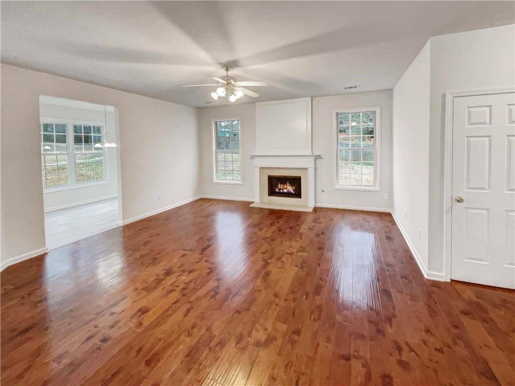 Grayson, GA 30017,2695 Haynes Club CIR