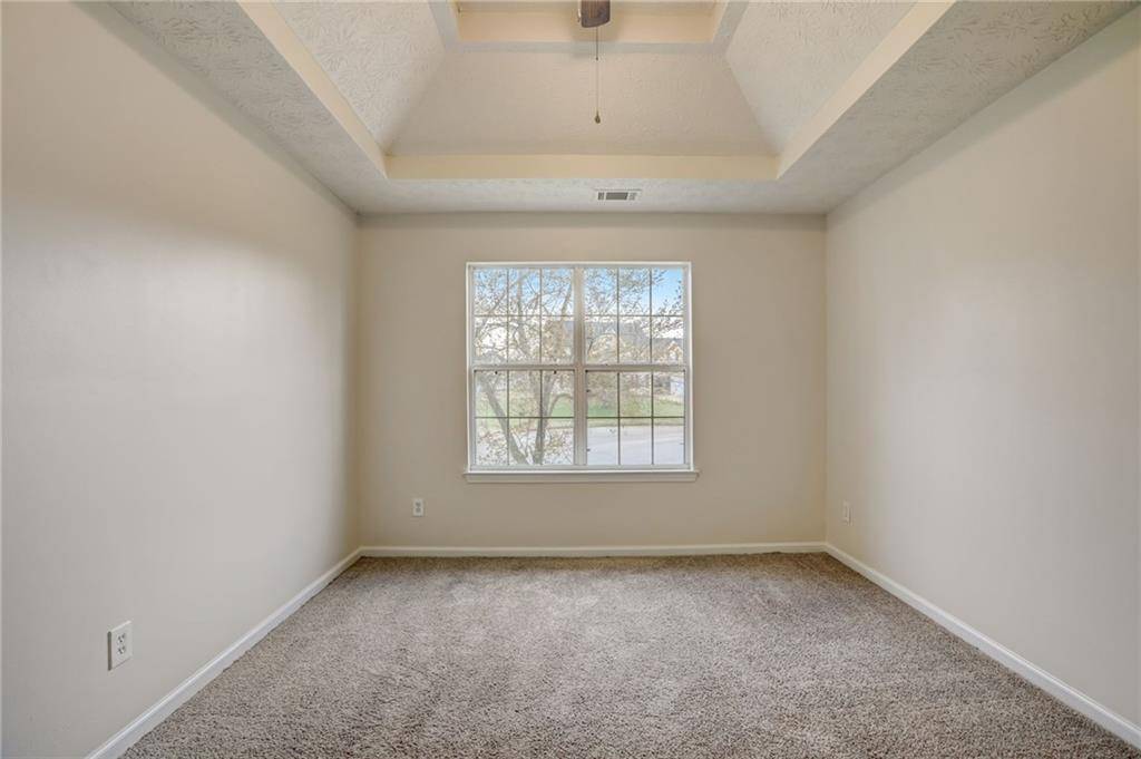 Covington, GA 30016,35 Kirkland MDWS