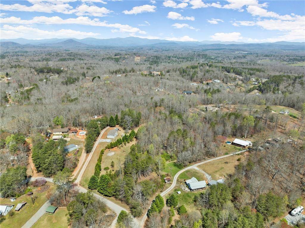 Cleveland, GA 30528,0 Nelms RD
