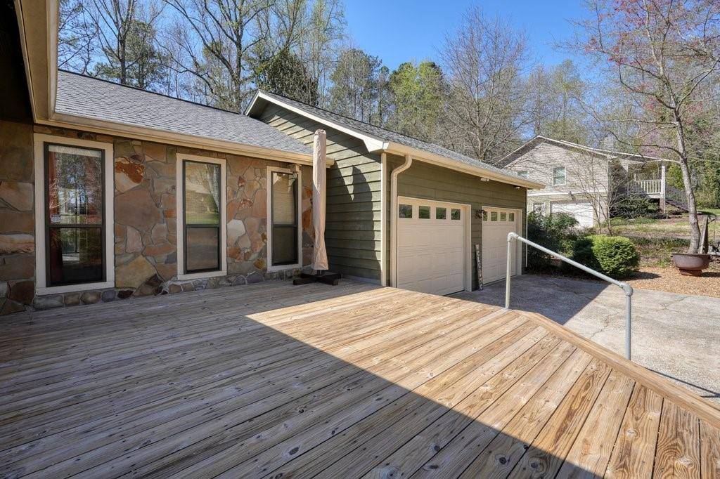 Kennesaw, GA 30152,4103 W Pointe DR NW