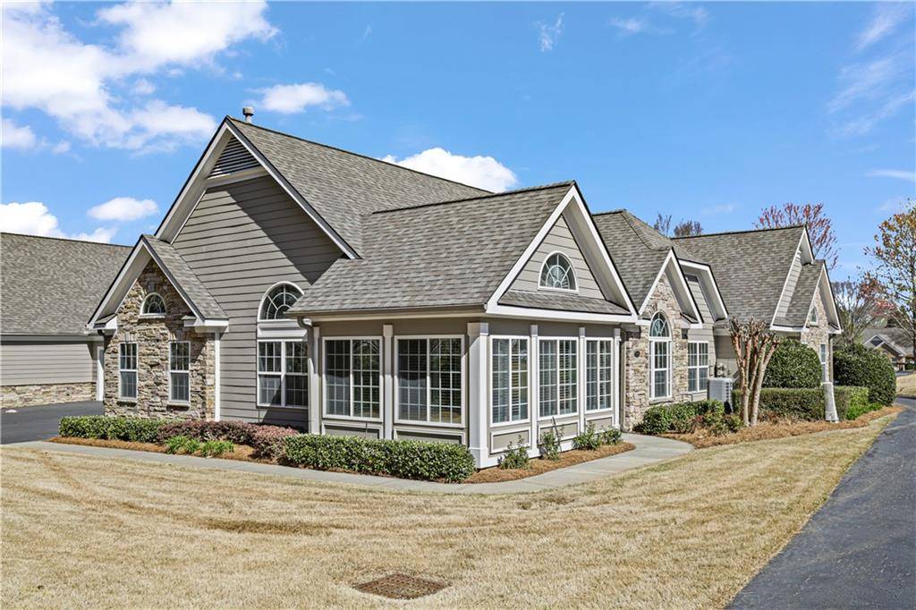 Alpharetta, GA 30004,2204 Sweet Apple CIR