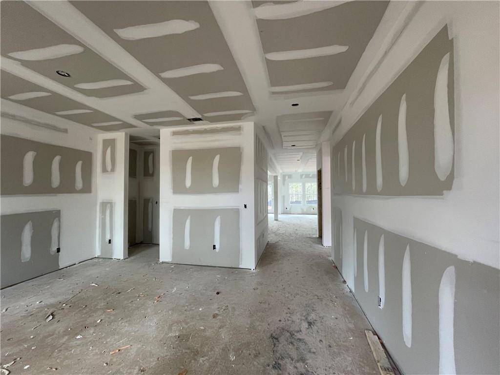 Dawsonville, GA 30534,280 Foxhill Drive