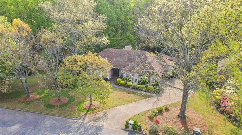 Roswell, GA 30076,890 Saddle Ridge TRCE