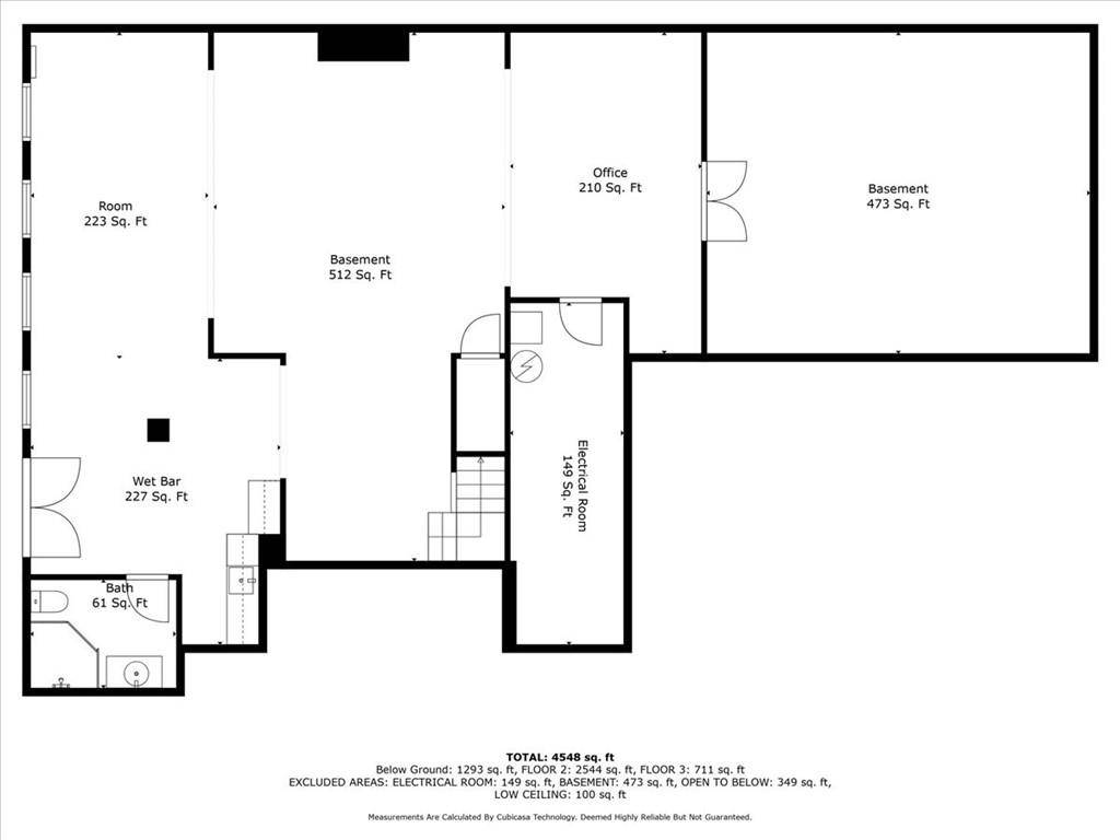 Roswell, GA 30076,890 Saddle Ridge TRCE