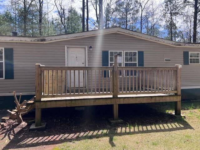 Ellijay, GA 30540,316 Hicks Ford RD