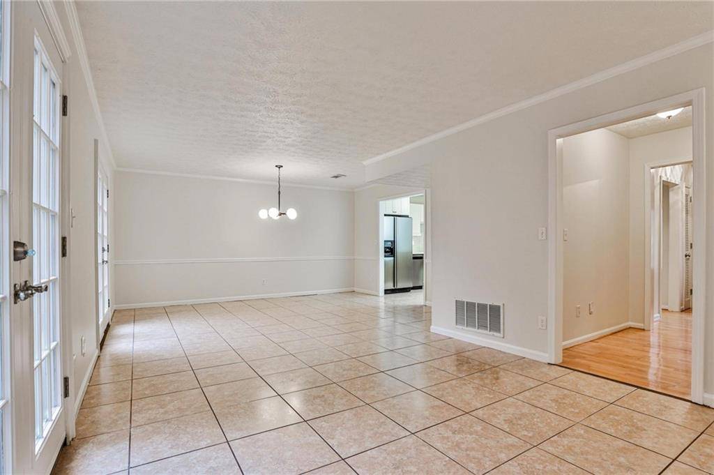 Decatur, GA 30030,218 Forkner DR #F