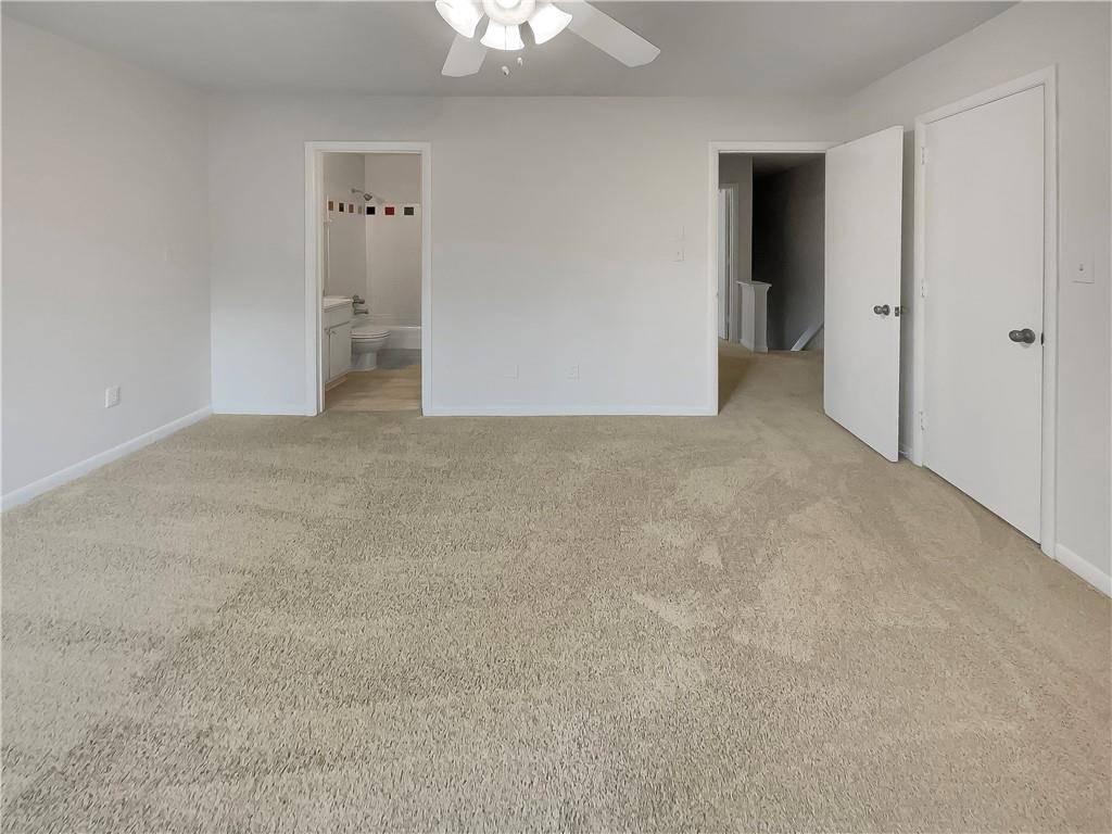 Atlanta, GA 30339,3510 Stonewall PL SE