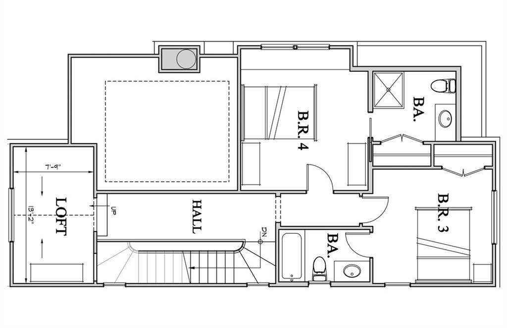 Chattahoochee Hills, GA 30268,11536 Serenbe LN